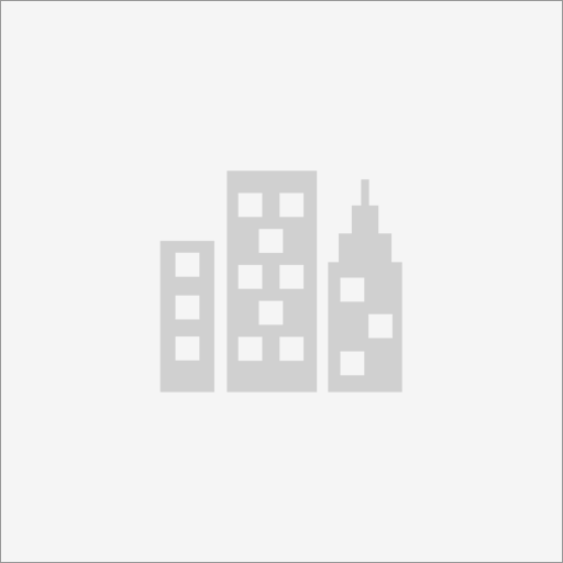 HealthFirst Consulting